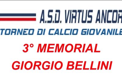 III Torneo Bellini